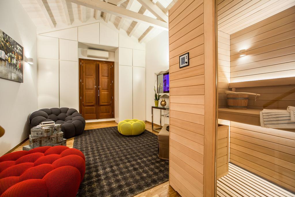 Chambres Du Monde 칼리아리 외부 사진