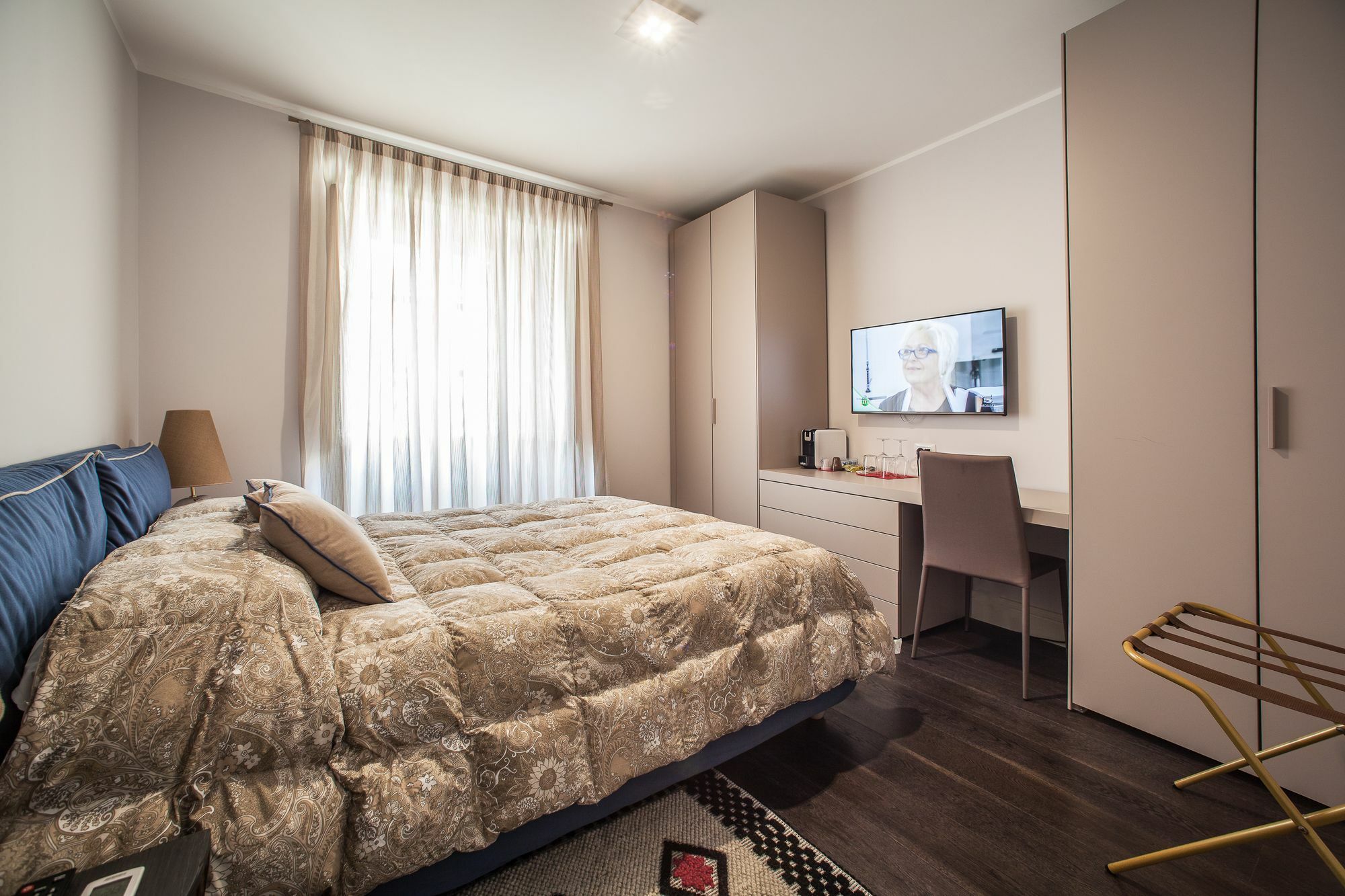 Chambres Du Monde 칼리아리 외부 사진
